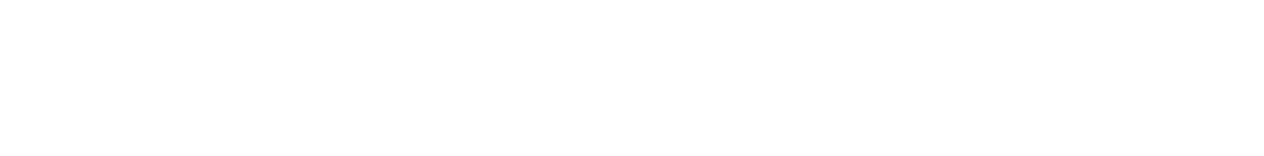 WesTech-Logo WesTech-Logo